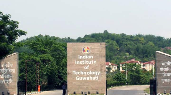 IIT Guwahati Develops Two-Stage Biodegradation Approach For Natural Waste Administration