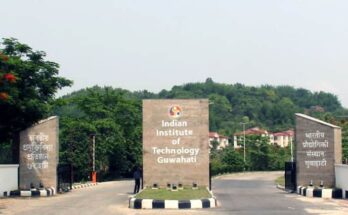 IIT Guwahati Scholar Develops Reasonably priced IoT-Enabled Reasonably priced Water High quality Monitoring System