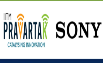 IIT Madras And Sony India Launch Free Training Programme Offered To Engineering College Student