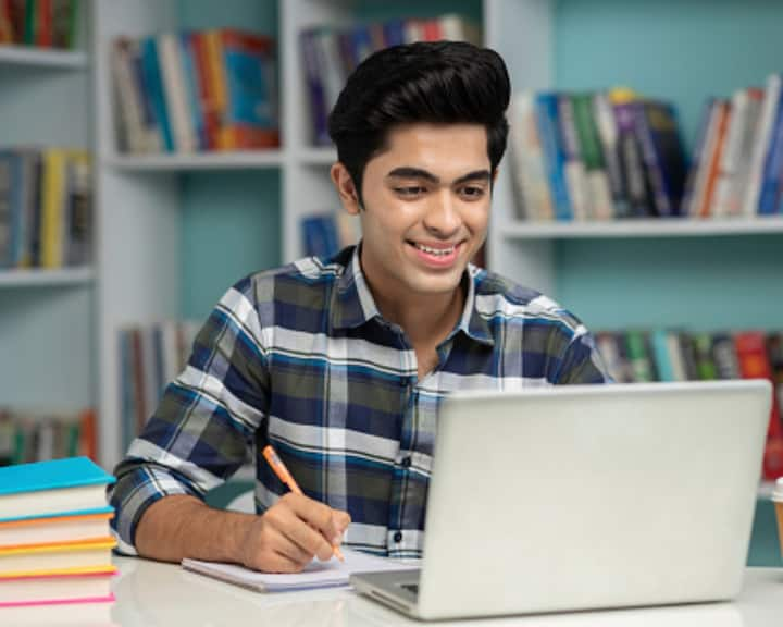 JEECUP 2024: UP Polytechnic Examination Date Introduced, Examine Schedule Right here