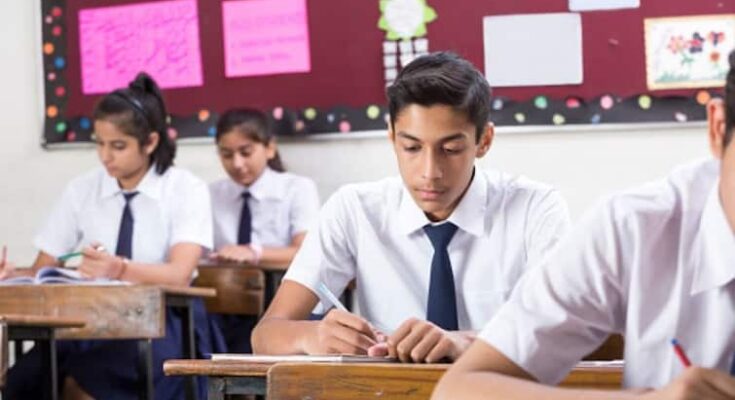 Maharashtra Class 10, 12 Board Exam 2024 Timings Revised, Check Schedule