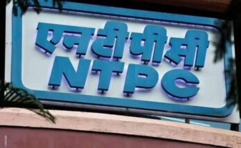 NTPC Recruitment 2024: Registration Begins For 223 Assistant Executive Posts, Here's How To Apply