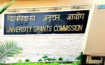 Over 3 Crore Students Have So Far Registered For Academic Bank Of Credits: UGC