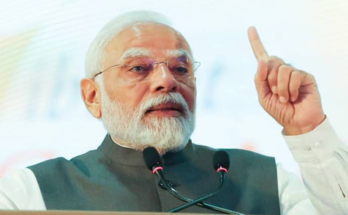 ‘Pariksha Pe Charcha 2024’: PM Modi To Handle And Work together With Examination Warriors At the moment