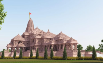 Ram Mandir Inauguration: UP Govt Announces Holiday For Academic Institutions On January 22