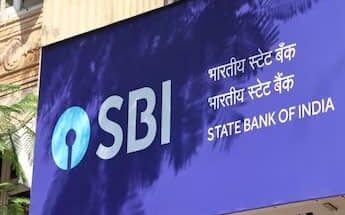 SBI CBO Recruitment 2023 Exam On January 21, Check Pattern Here