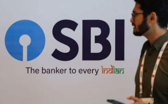 SBI Clerk Result 2024 Awaited On sbi.co.in; Steps To Check