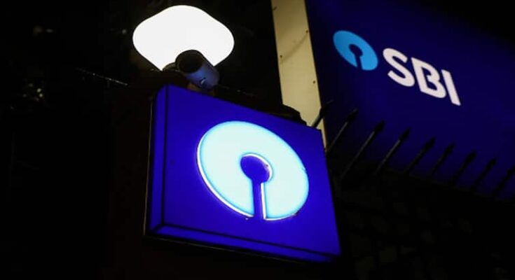 SBI SCO Admit Card 2024 Out On sbi.co.in – Steps To Obtain