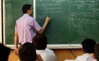 SSB Odisha Teachers Recruitment 2024: Registration Begins For 2,064 Posts, See Details Here