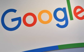 Tech Layoffs: Google Fires Hundreds Of Employees From Advertising Sales Team