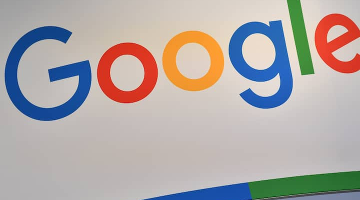 Tech Layoffs: Google Fires Hundreds Of Employees From Advertising Sales Team