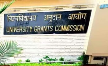 UGC Withdraws 'De-Reservation' Draft Guidelines From Website Amid Backlash