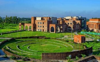 ‘Uttistha 2024’: IIM Kashipur’s seventh Agri Startup Expo To Be Held On Jan 27, 28