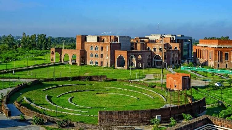 ‘Uttistha 2024’: IIM Kashipur’s seventh Agri Startup Expo To Be Held On Jan 27, 28