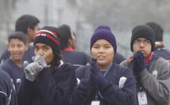 Winter Vacation In Delhi, Noida Schools Extended Due To Cold Weather — Check New Dates