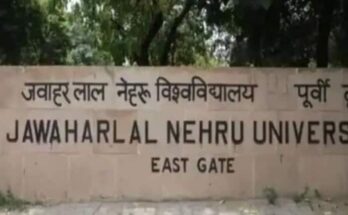 Jawaharlal Nehru College To Begin Quick-Time period On-line Programs