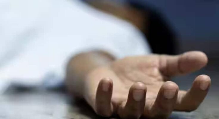 Kota: BTech Student Commits Suicide In PG, Third Case in Two Weeks