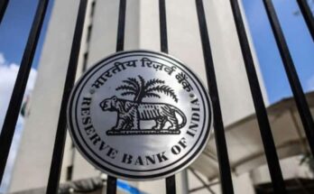 RBI Assistant Scorecard 2023 Released On opportunities.rbi.org.in; Direct Link Here