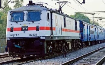 RRB Annual Calendar 2024 Released For ALP, Technician & Other Posts, Check Schedule Here