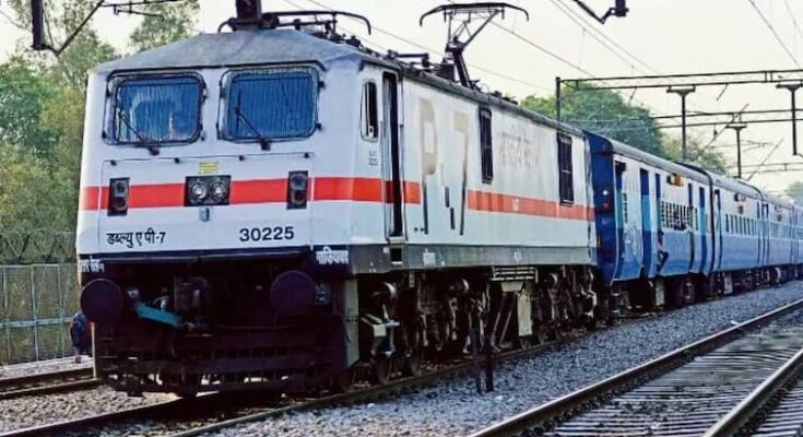 RRB Annual Calendar 2024 Released For ALP, Technician & Other Posts, Check Schedule Here