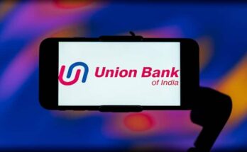 Union Bank Recruitment 2024: Apply Online For 600 Specialist Officer Posts On unionbankofindia.co.in