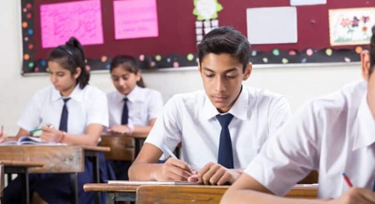 WBBSE Class 10 Board Exam 2024: WB Madhyamik Exam From Tomorrow; See Guidelines Here